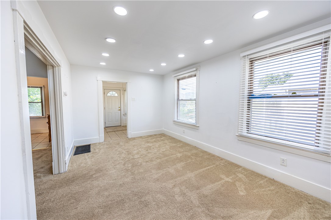 486 Mccargo St