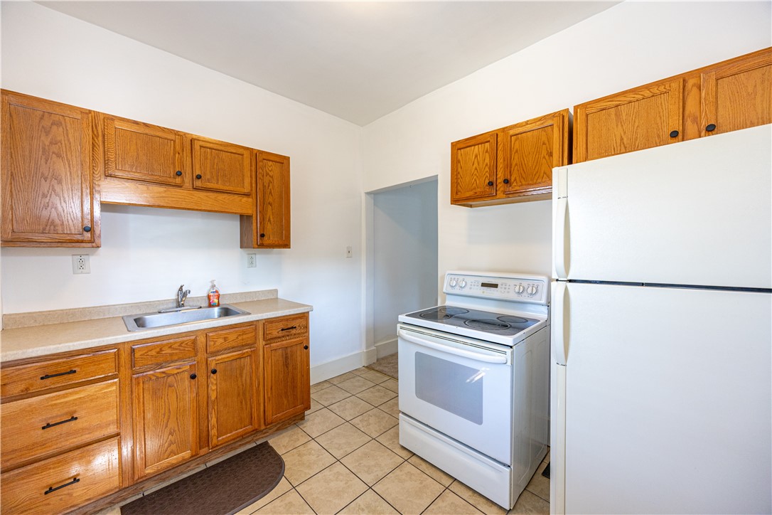 486 Mccargo St