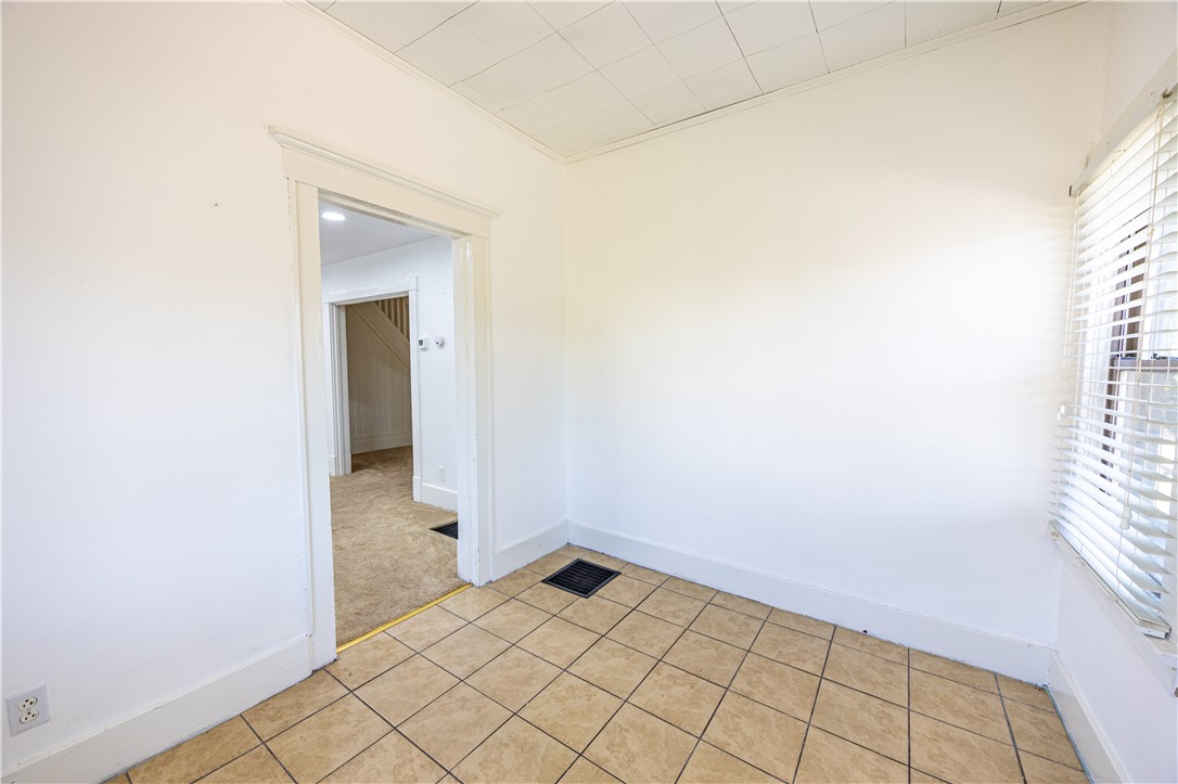486 Mccargo St