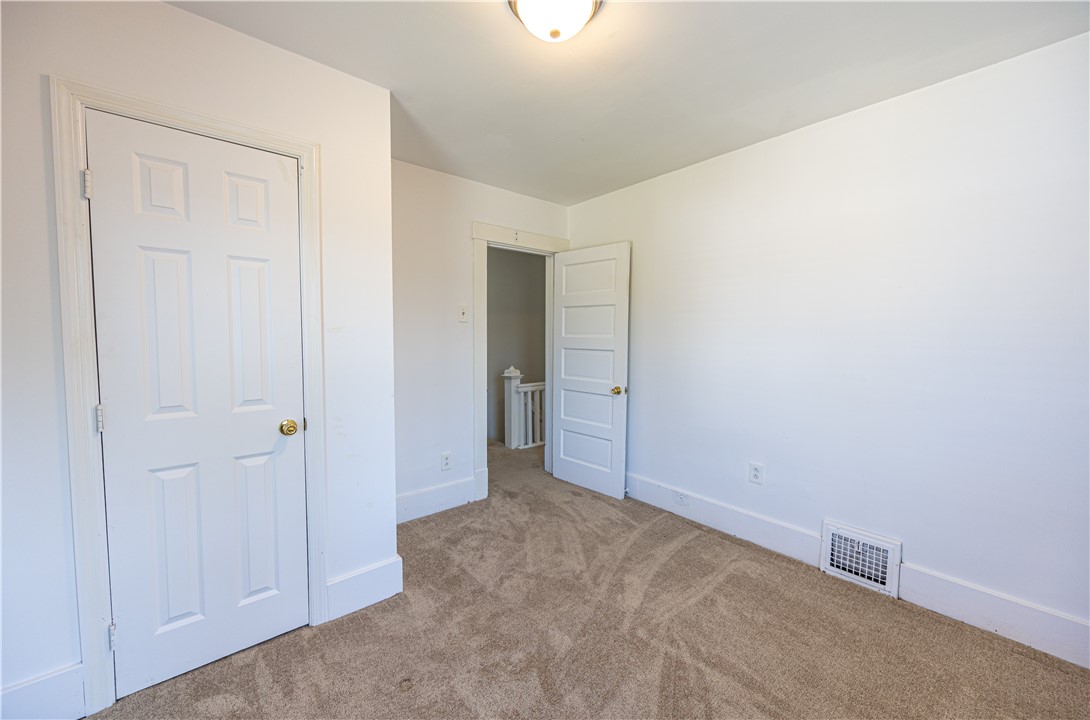 486 Mccargo St