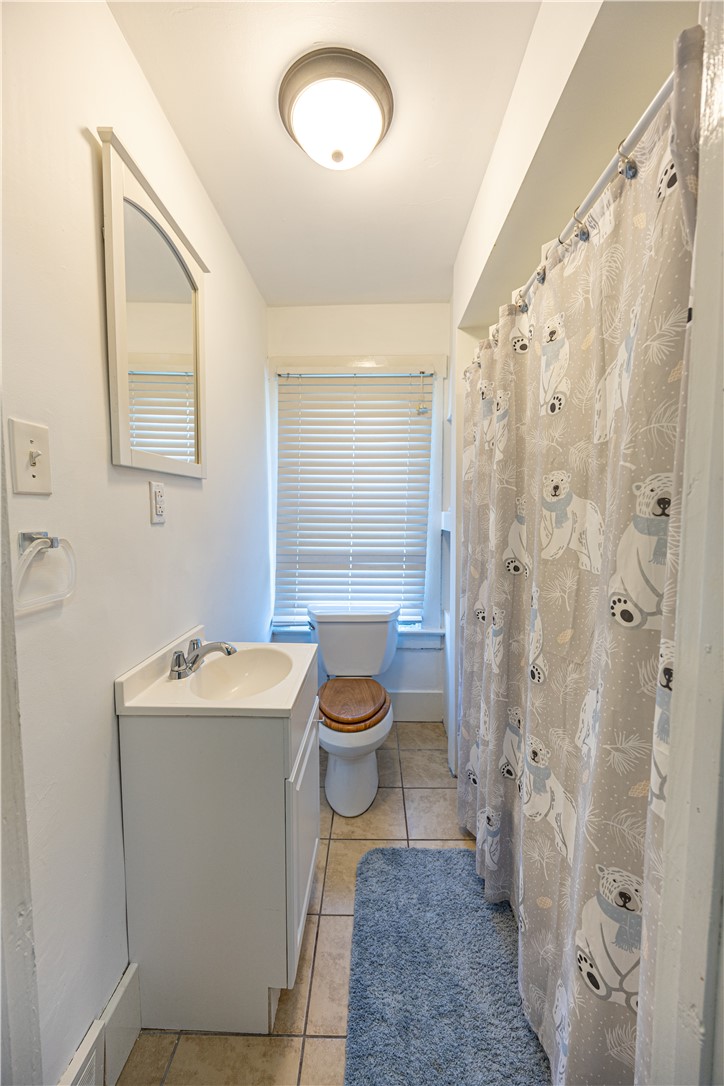 486 Mccargo St