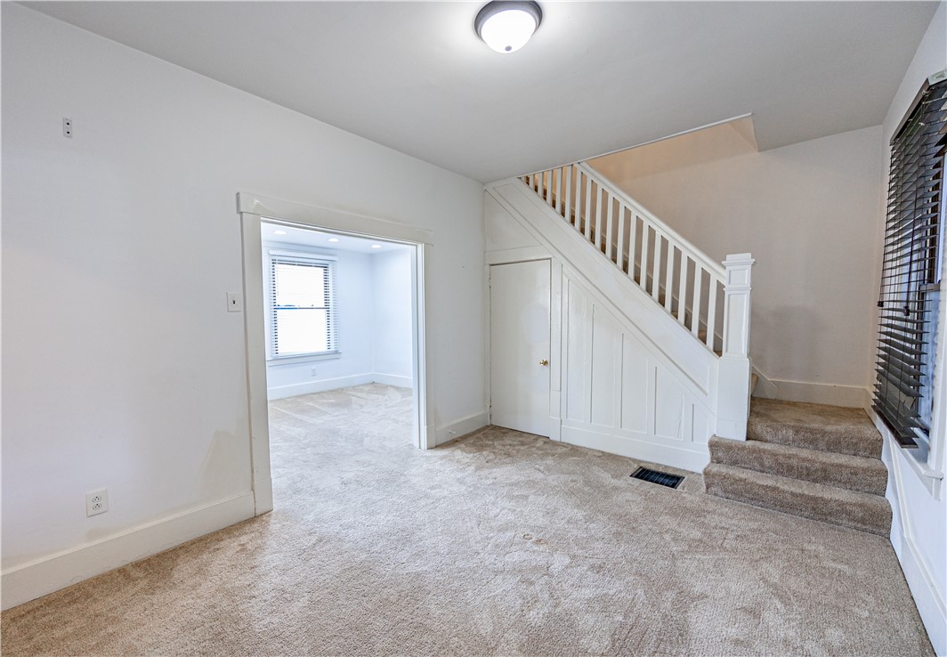 486 Mccargo St