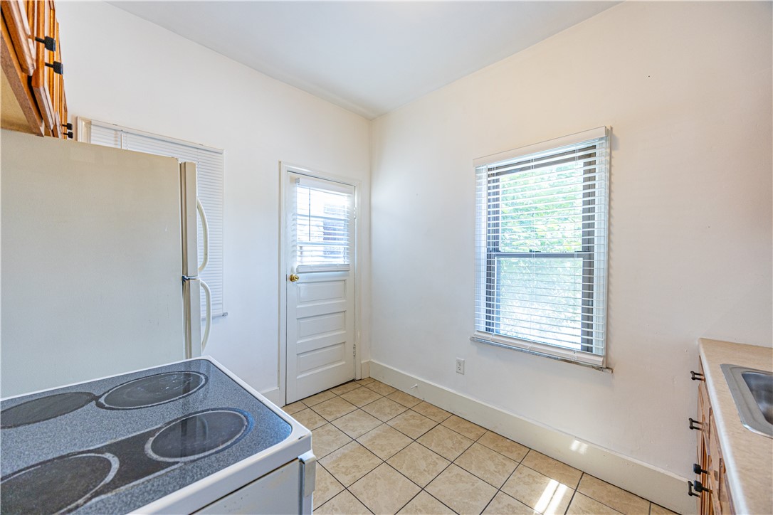486 Mccargo St