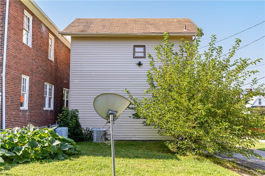 486 Mccargo St