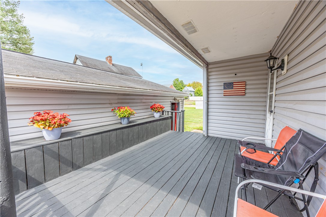 201 Walters Ln