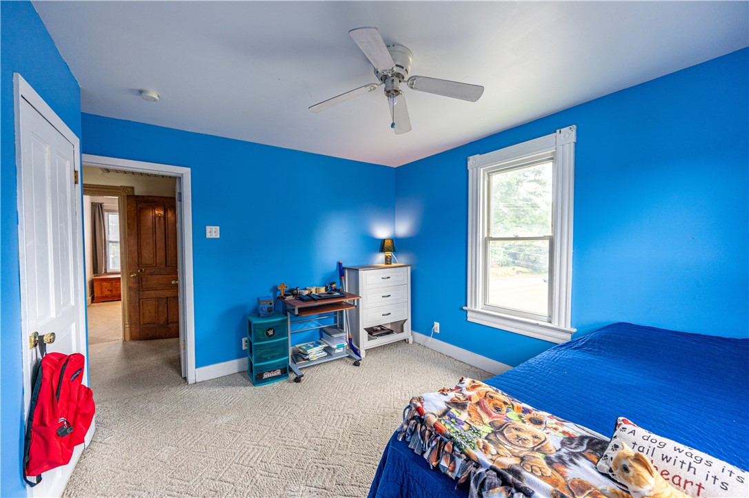 201 Walters Ln
