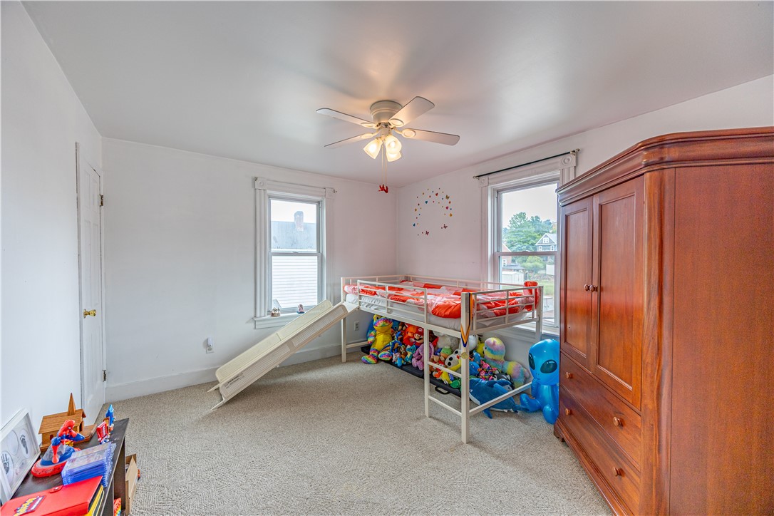 201 Walters Ln