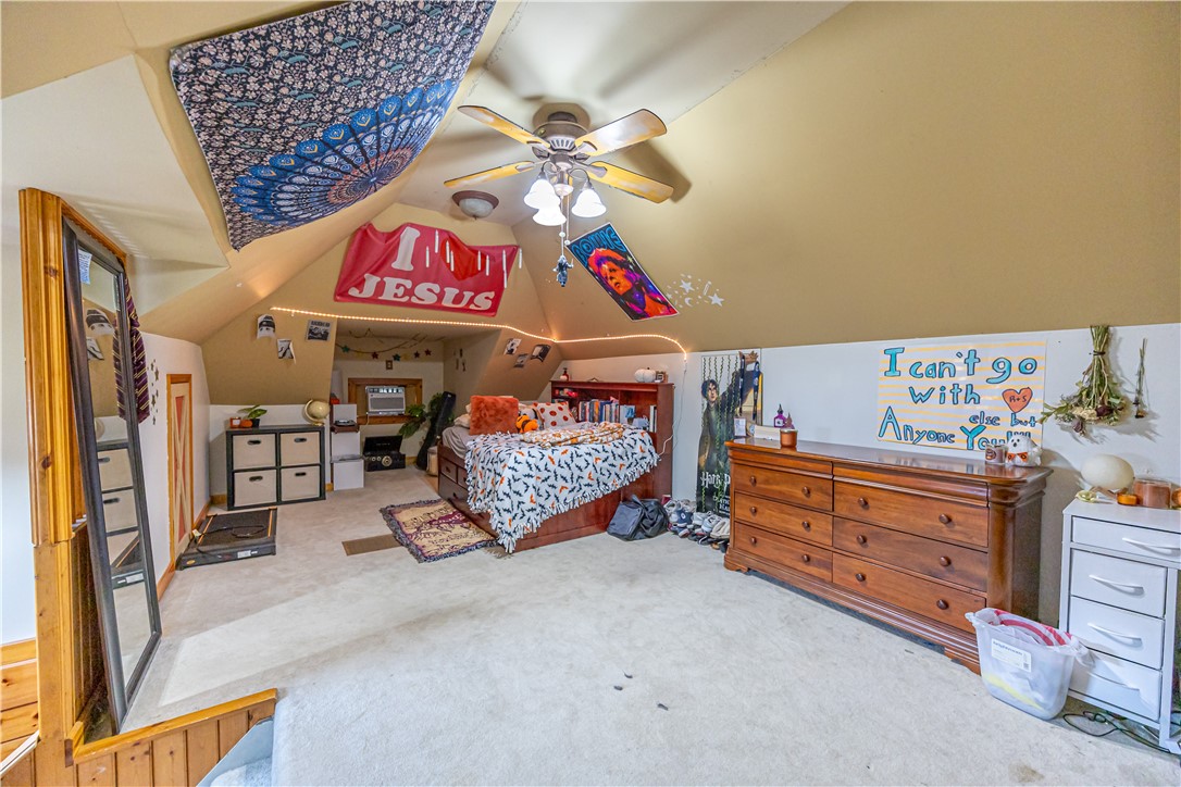 201 Walters Ln