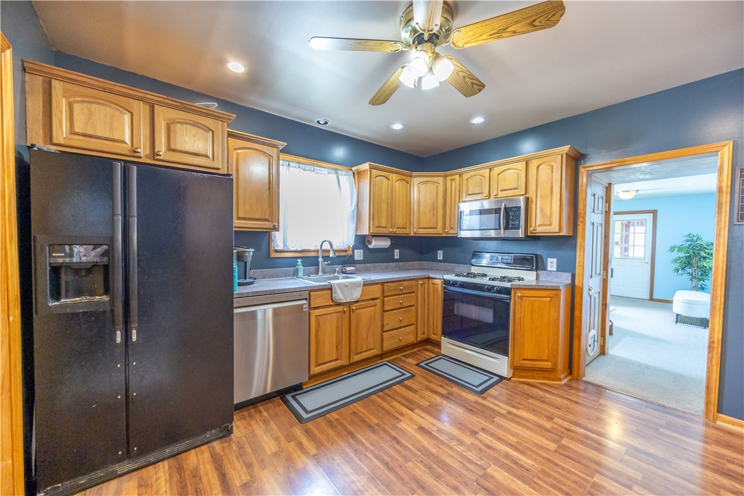 201 Walters Ln