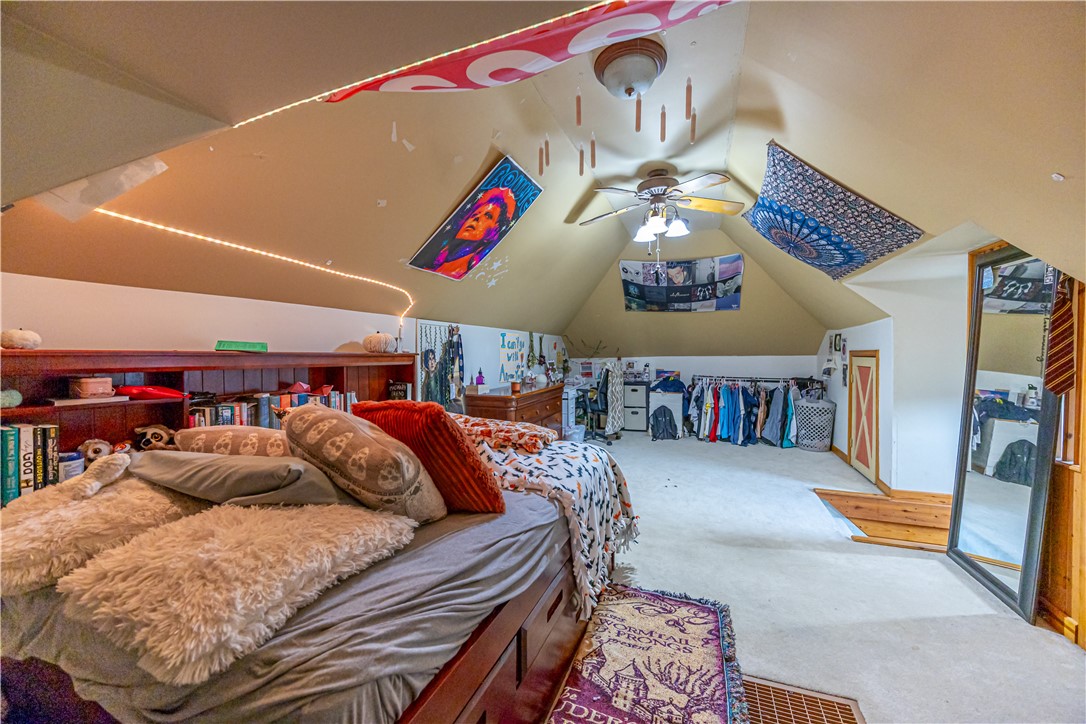 201 Walters Ln