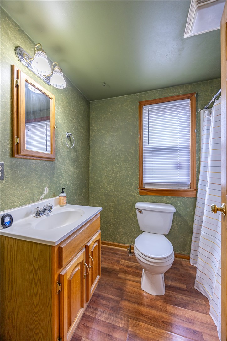 201 Walters Ln