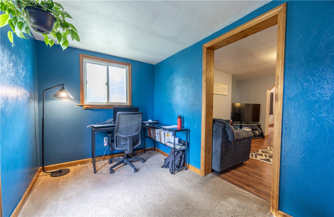 201 Walters Ln