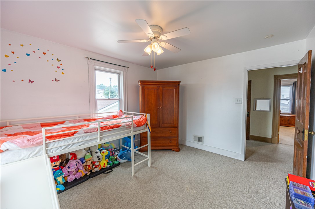 201 Walters Ln