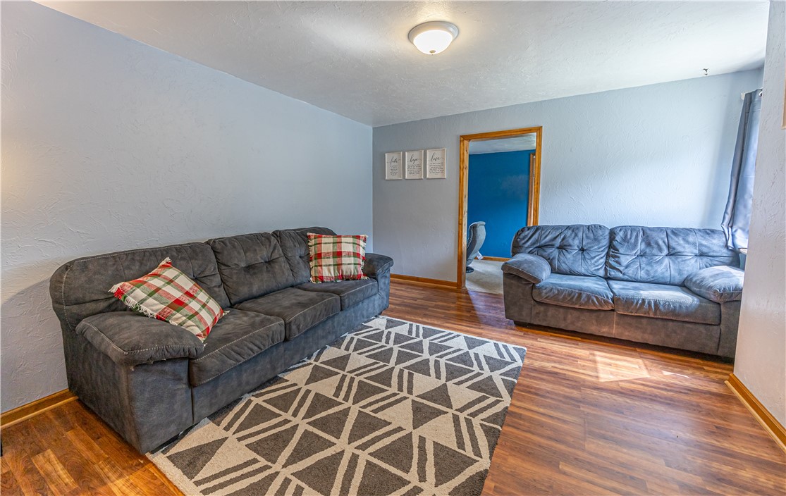 201 Walters Ln