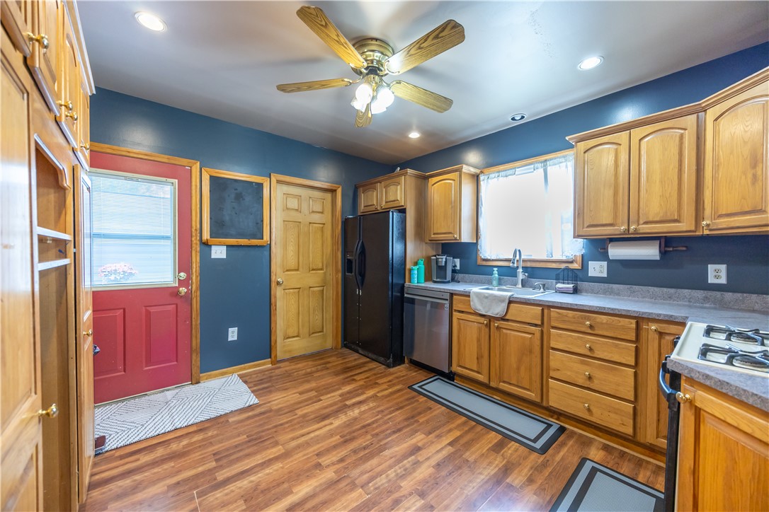 201 Walters Ln