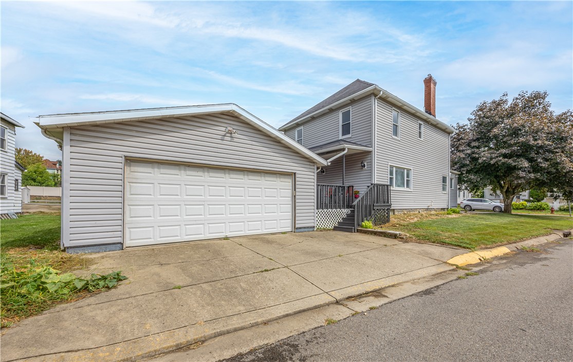 201 Walters Ln
