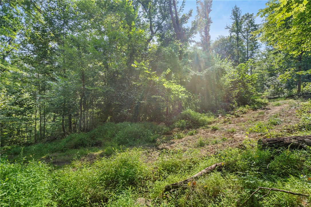 W Prospect Rd (Pa-528)