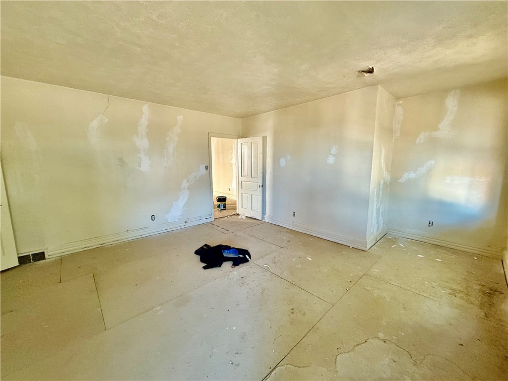 511-513 California Ave