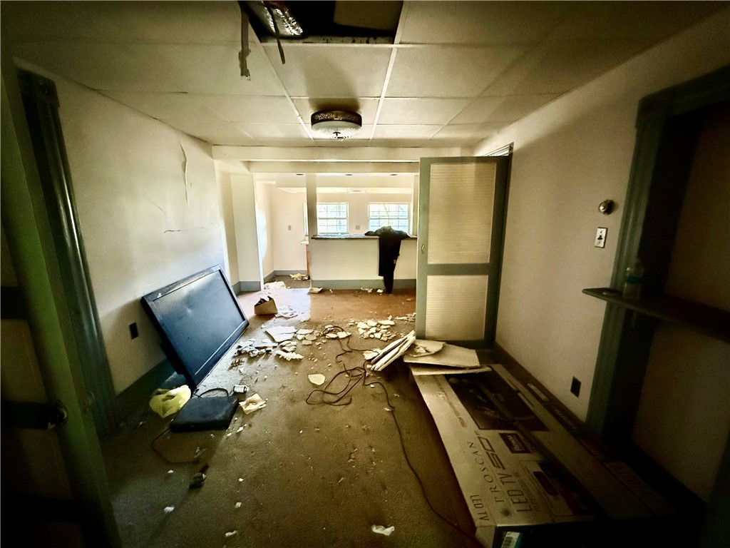 511-513 California Ave