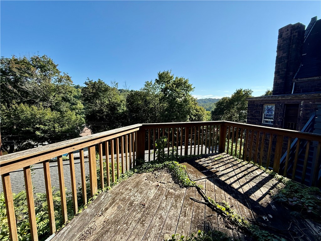 511-513 California Ave