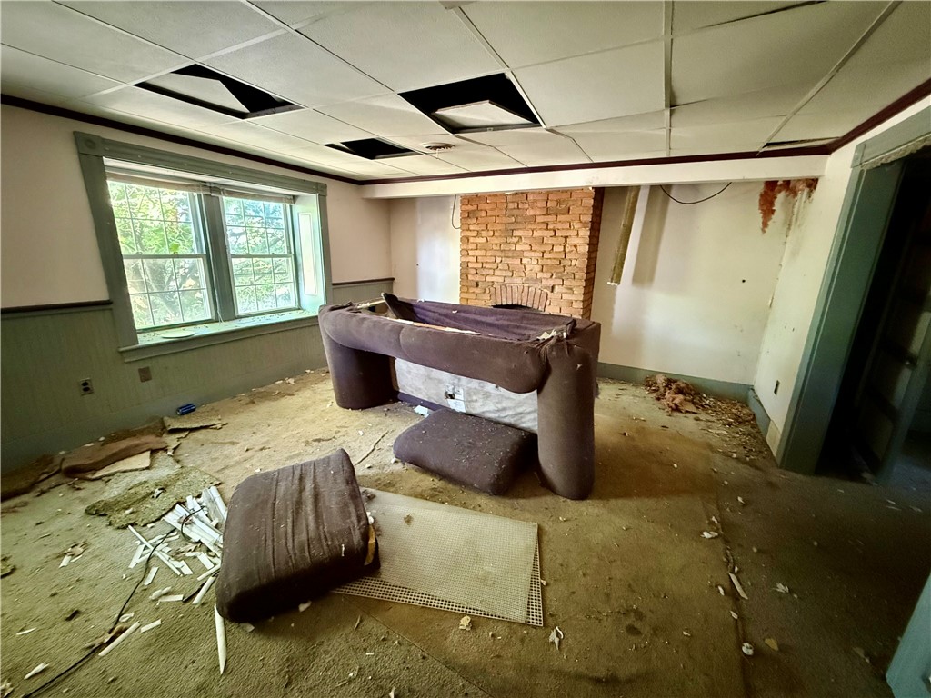 511-513 California Ave