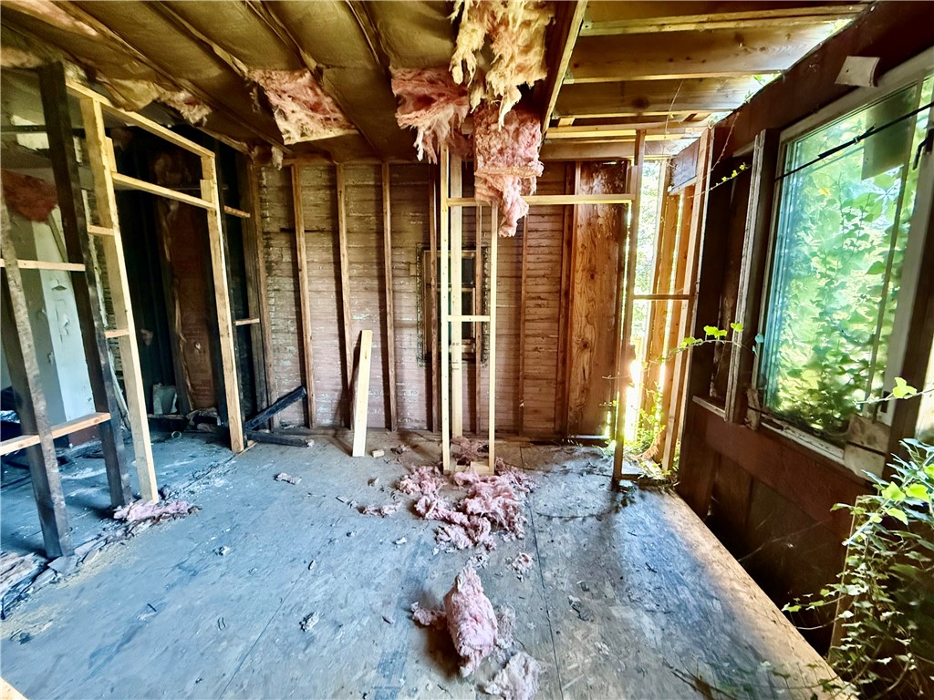 511-513 California Ave