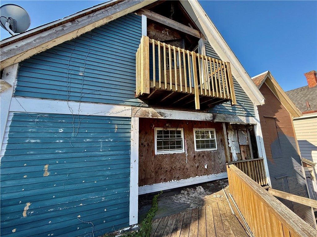 511-513 California Ave