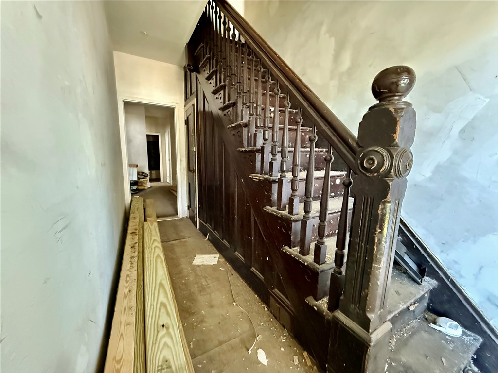 511-513 California Ave