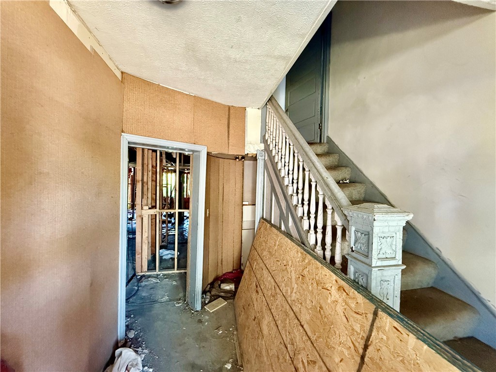 511-513 California Ave