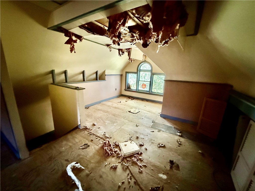 511-513 California Ave