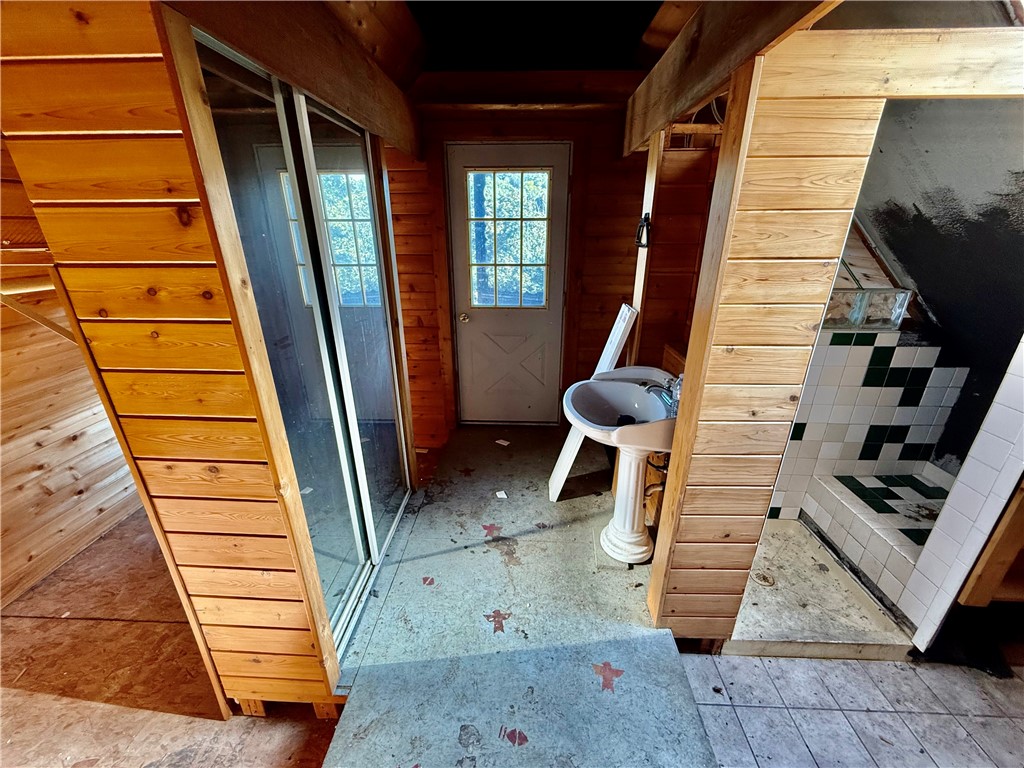 511-513 California Ave