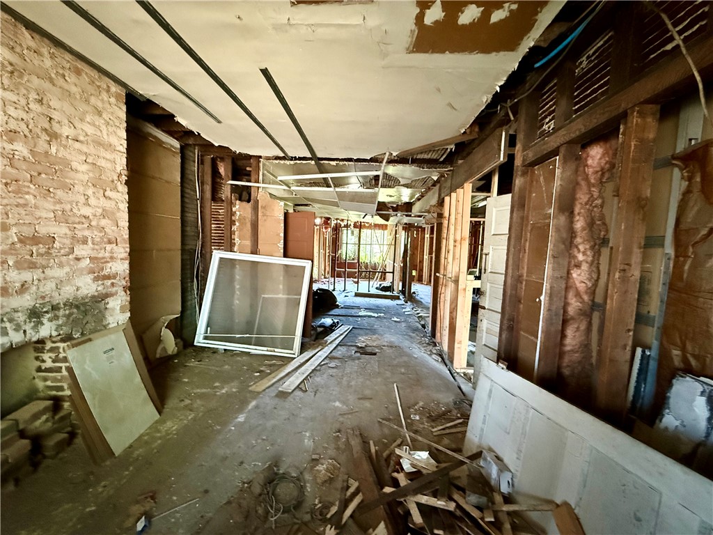 511-513 California Ave