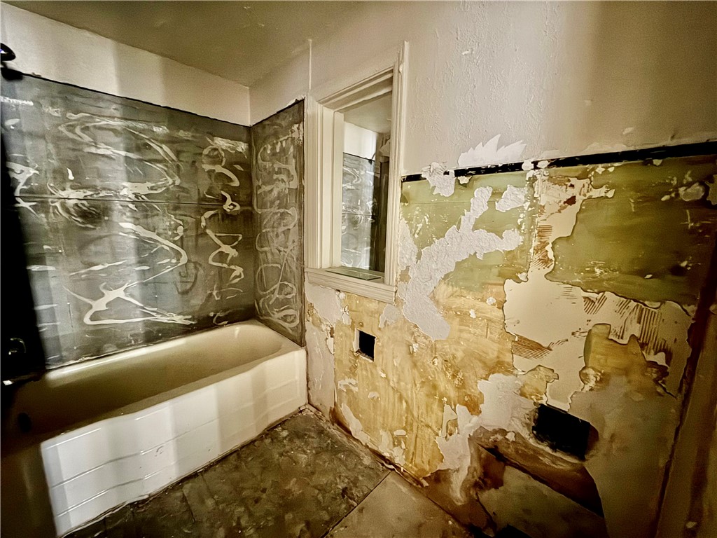 511-513 California Ave