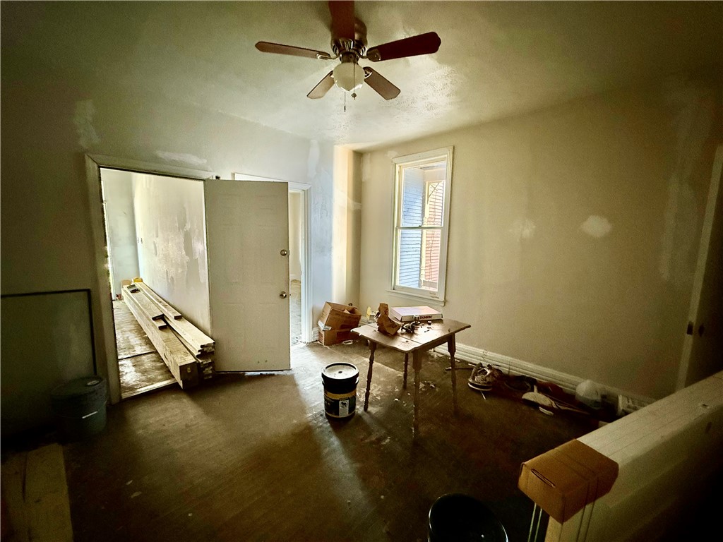 511-513 California Ave