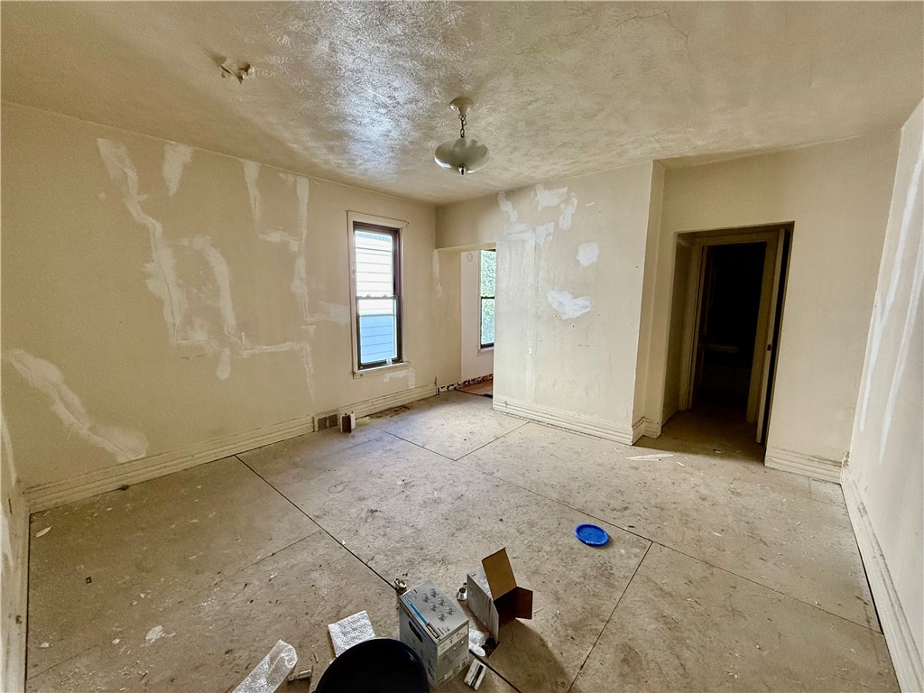 511-513 California Ave