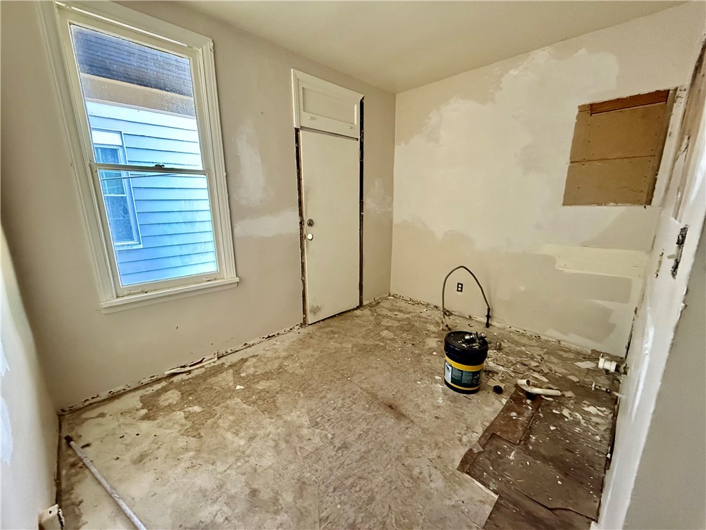 511-513 California Ave