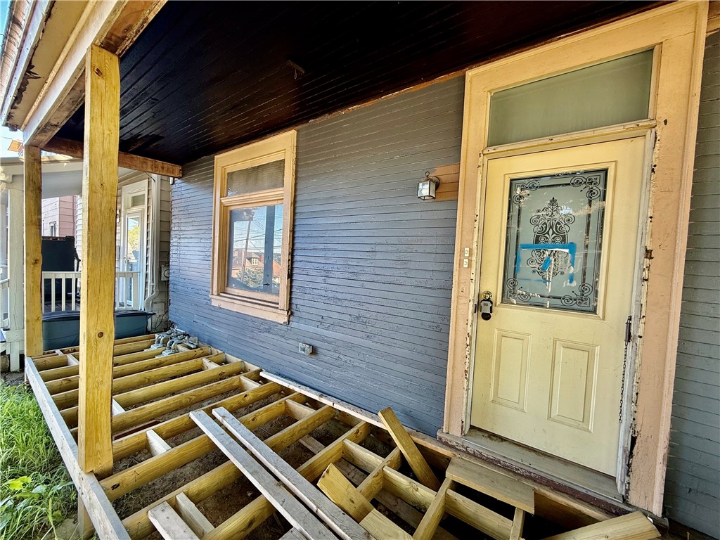 511-513 California Ave