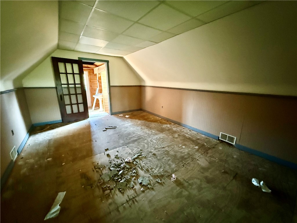 511-513 California Ave