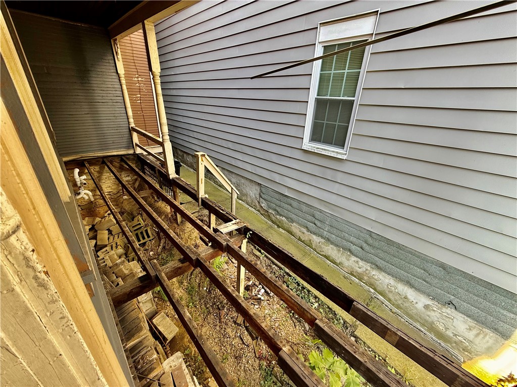 511-513 California Ave