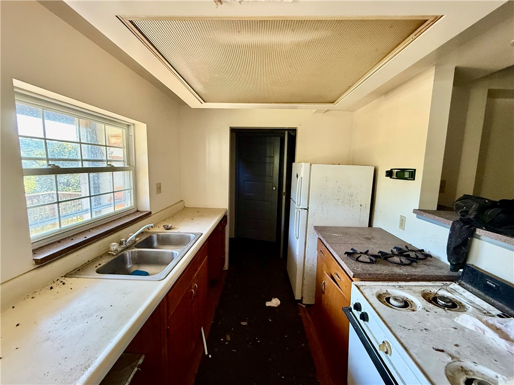 511-513 California Ave