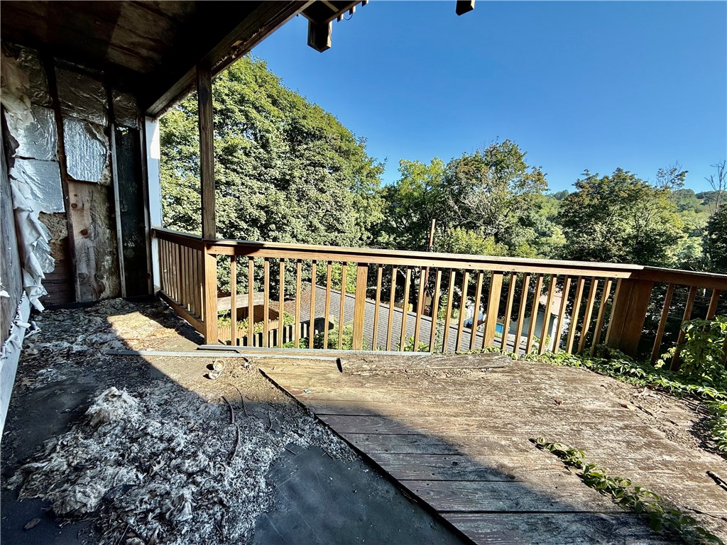 511-513 California Ave