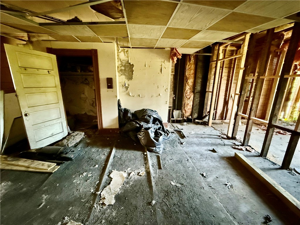 511-513 California Ave