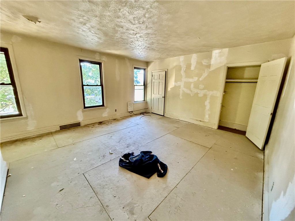 511-513 California Ave