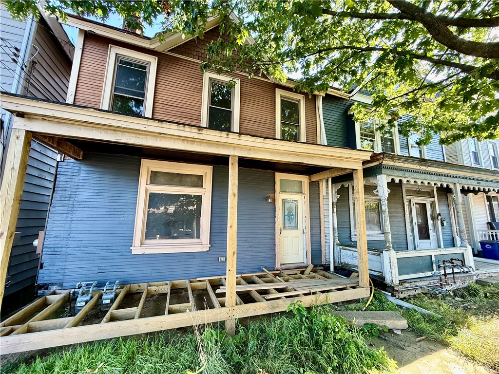 511-513 California Ave