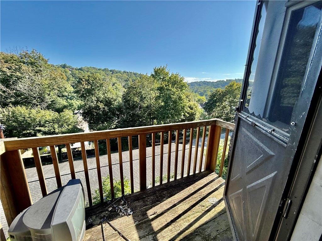 511-513 California Ave