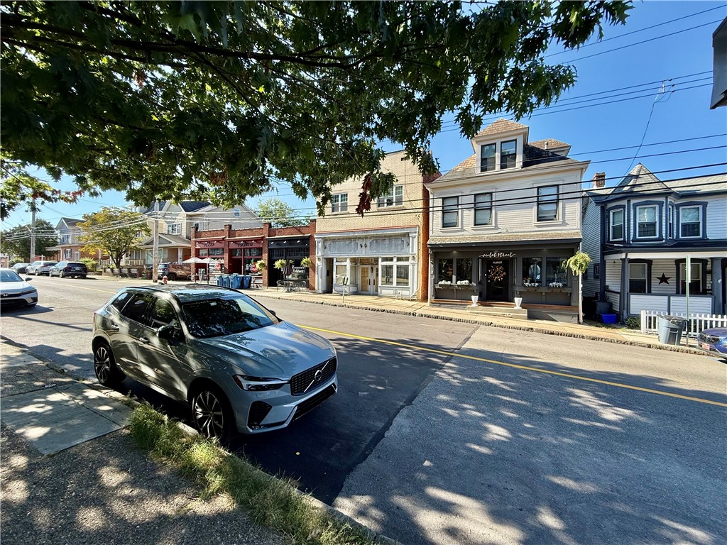 511-513 California Ave