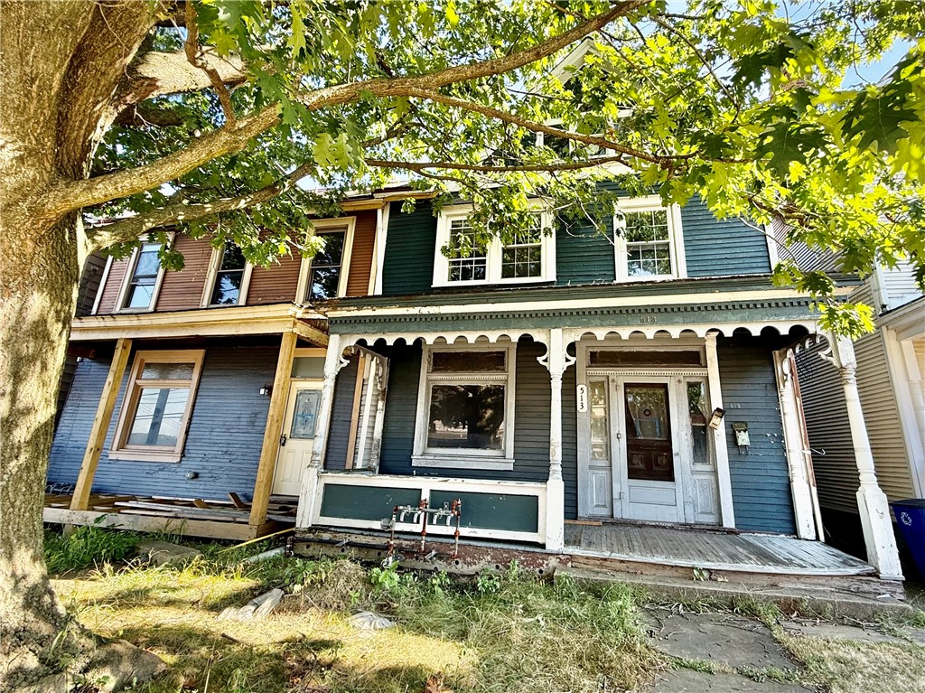 511-513 California Ave