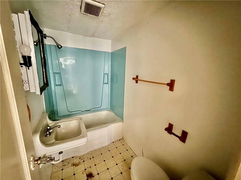 511-513 California Ave