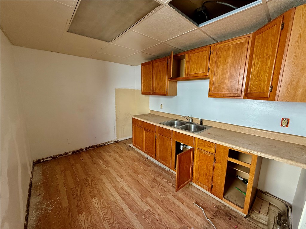 511-513 California Ave