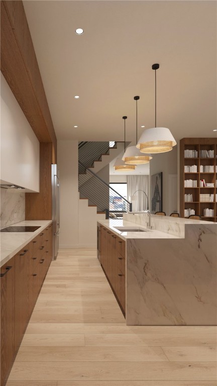 315 27th Street